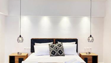 Nostos home - Foto 1