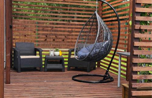 Sielskie Sitno - Foto 58