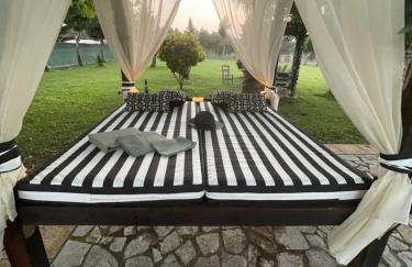 Mama’s Sunshine Garden Villa - Photo 32