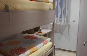 Appartement Fischnaller - Foto 6