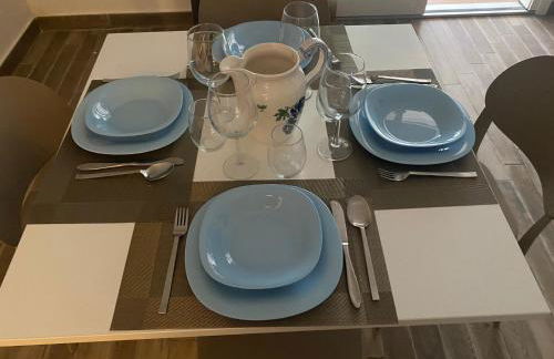 Lilly Apartment resort - Foto 10