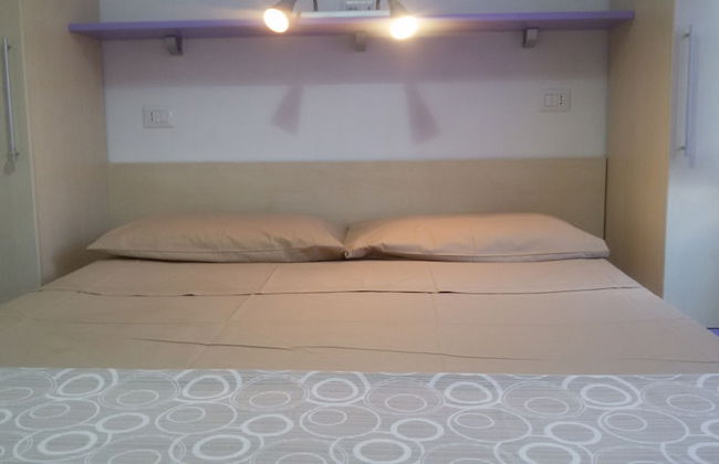 Liberato Puglia Vacanze - Photo 29