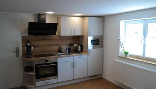 Apartment 67 - Foto 3