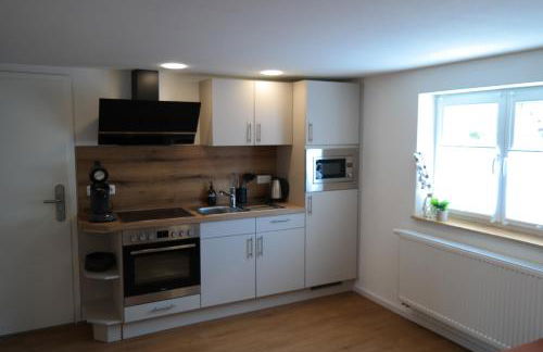 Apartment 67 - Foto 3