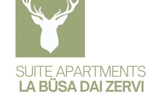 La Busa dai Zervi - Foto 1