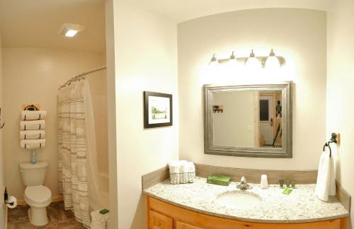 Paddle Ridge - Photo 60