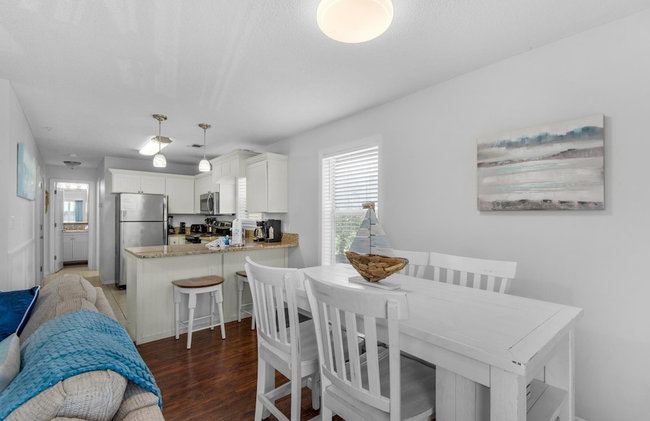 St. Martin Beachwalk Villas 323 - Foto 48