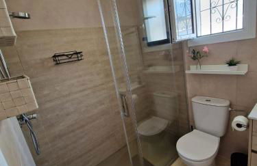 Villa Ramona - Foto 5