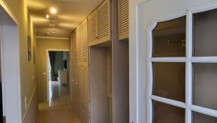 Weserglück - Erholung pur - Foto 3