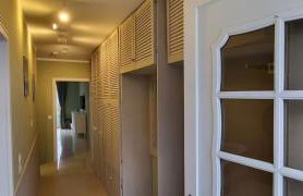 Weserglück - Erholung pur - Foto 3