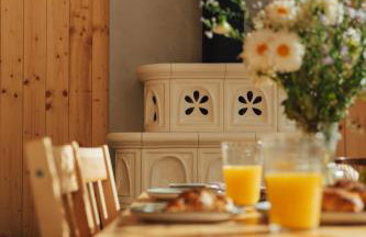 Miło las widzieć - Foto 48