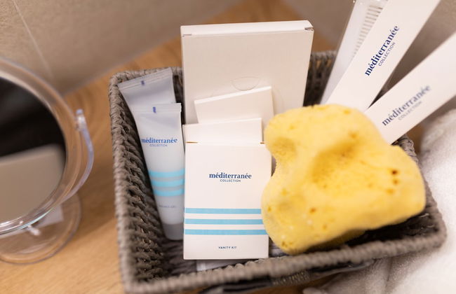 Apartment Libra - Foto 13