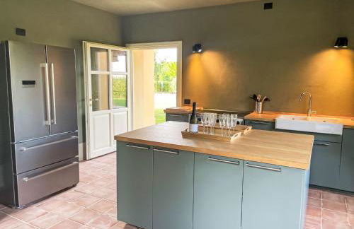 Holiday Home Villa Remotti by Interhome - Foto 19