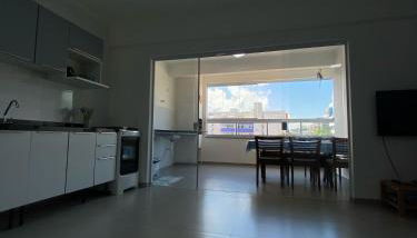 MAR & GRILL Ubatuba Itaguá AR - Foto 5, stove