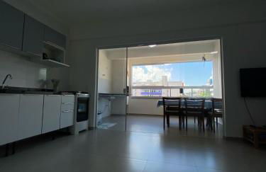 MAR & GRILL Ubatuba Itaguá AR - Foto 5