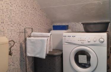 Apartments Angela - Foto 30