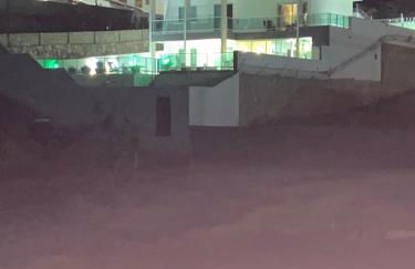 Casa Lofstrom uma luxuosa com linda vista! - Foto 7