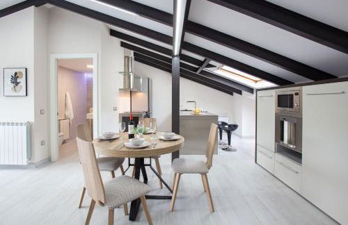 Progrés Àtic - Foto 16