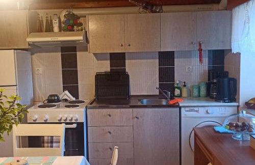 Kallistws House - Foto 22