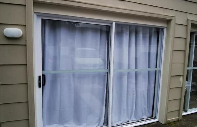 Regent Residential Villa - Foto 28