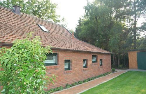 Bernard Meyborg - Foto 4