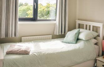 Moat View Donaghadee - Foto 7