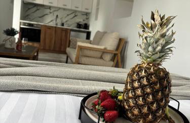 Byblos Cycladic House - Foto 38