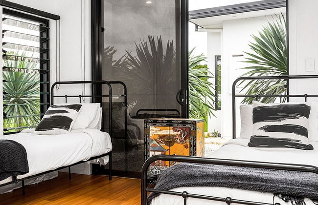 Your Luxury Escape - Scenic Vista - Foto 7