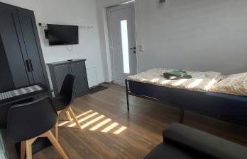 Appartement für Monteure Nr 3 - Foto 4