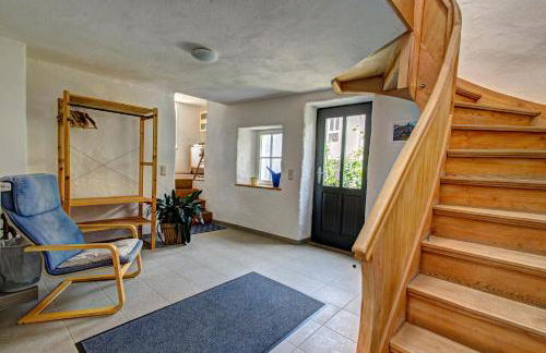 Nengshof - Haus Ehrenpreis - Foto 8