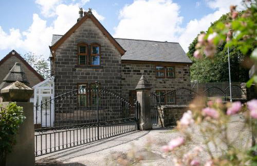 Modern Family Home - Gateway to Yorkshire - Foto 38