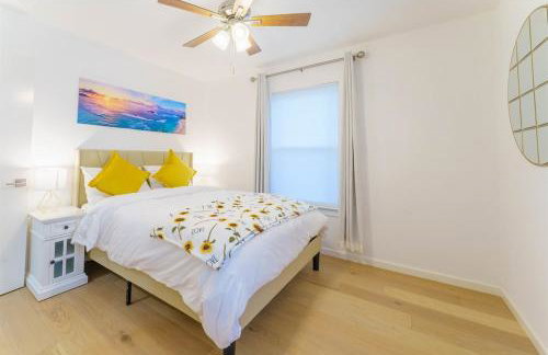 Cozy Austin Escape King and 3 Queens Family or Group - Foto 33