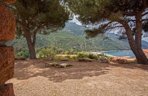 Villa Kalliste - Foto 27