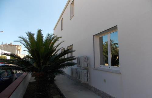 Le terrazze sul sale-Monolocale 1 & Monolocale 2 White Gold Apartaments & 2 White Gold Apartaments - Foto 38