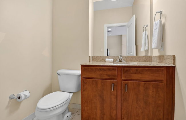 Roami at Duncan Plaza - Foto 139