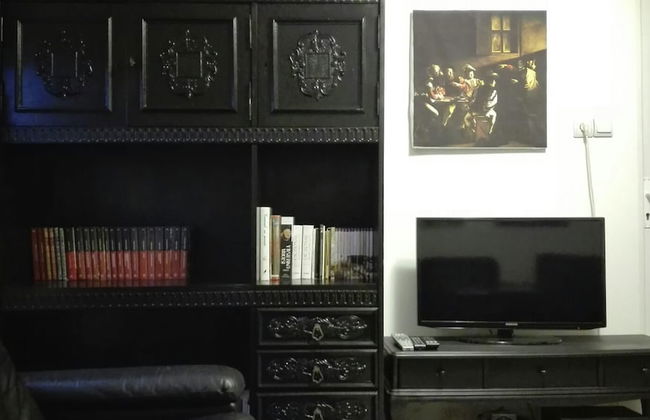 Lili's House - Photo 4