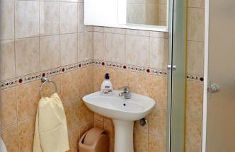 Apartments Lumbarda - Foto 35