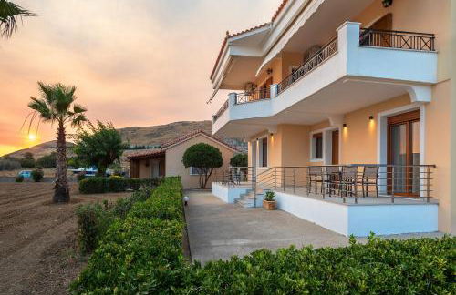 Anni Seafront Studios - Photo 42