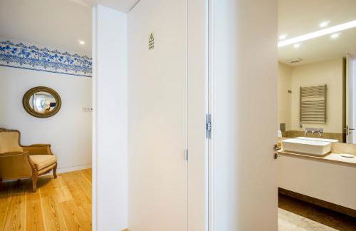 Residentas Aurea - Foto 156