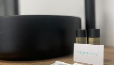 Apartamento Cap Negret - Photo 3