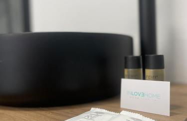 Apartamento Cap Negret - Photo 3