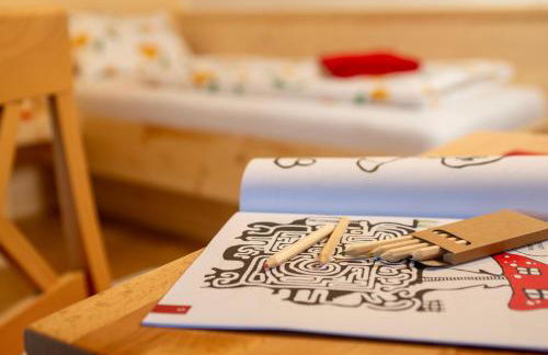 Weißenbach´s Ferienhof - Photo 38