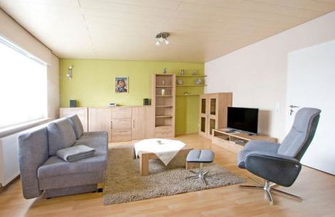 Ferienwohnungen Anneliese - Foto 32