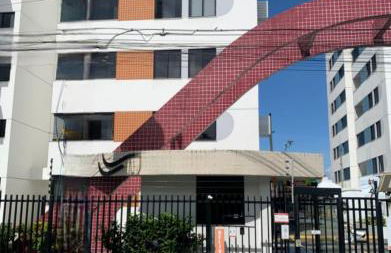 Ap Confortável e Acolhedor perto da Orla Atalaia - Foto 5