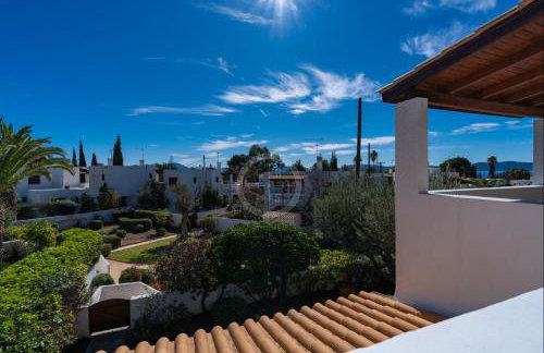 Villa Rania - Porto Hydra - Foto 14