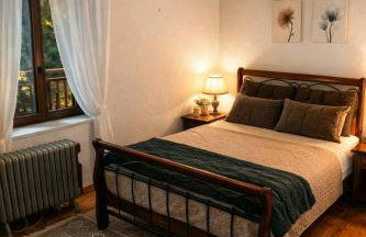 Alma-Maroon Klara & Rachel - Photo 18