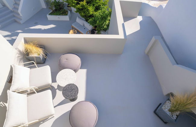 Bliss Mansion - Foto 54