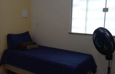 my sweet place 6 - Foto 13