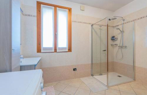 La casa di Daisy - Foto 32