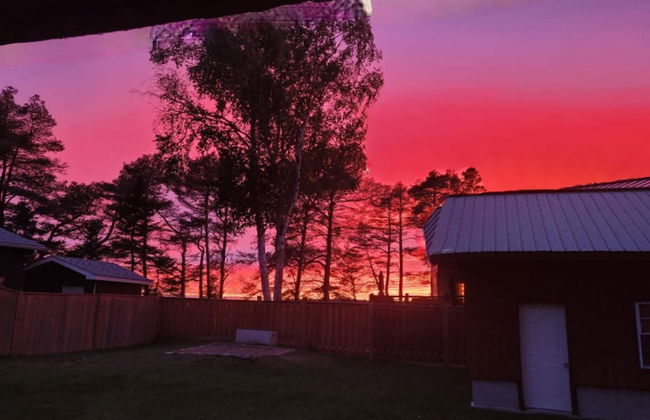 4 Bedroom Cottage On Manitoulin Island - Next to Sandy Beach! - Foto 35